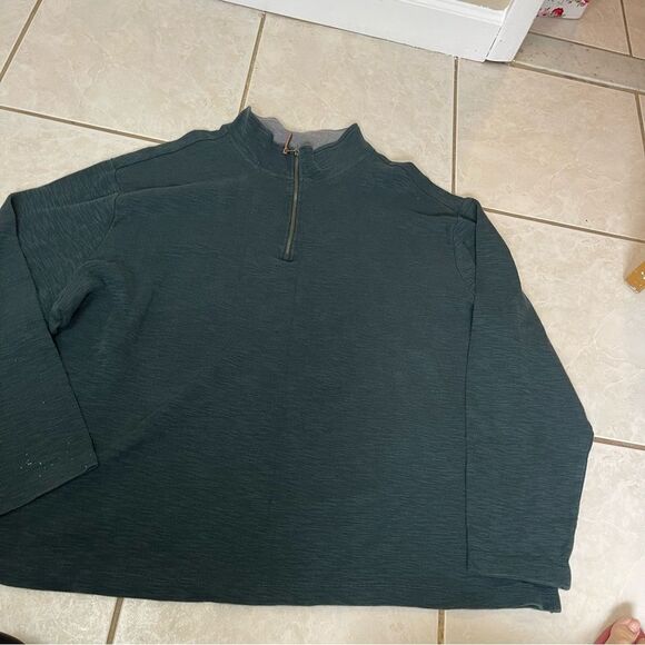 29. Men good fellow jacket size 4xl - Picture 1 of 2